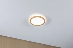 LED Panel - Atria Shine