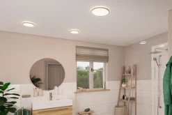 LED Panel - Atria Shine