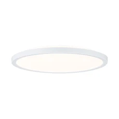 LED Panel - Atria Shine
