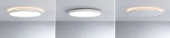 LED Panel - Atria Shine