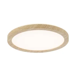 LED Panel - Atria Shine