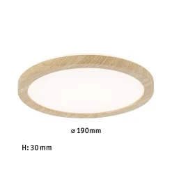 LED Panel - Atria Shine