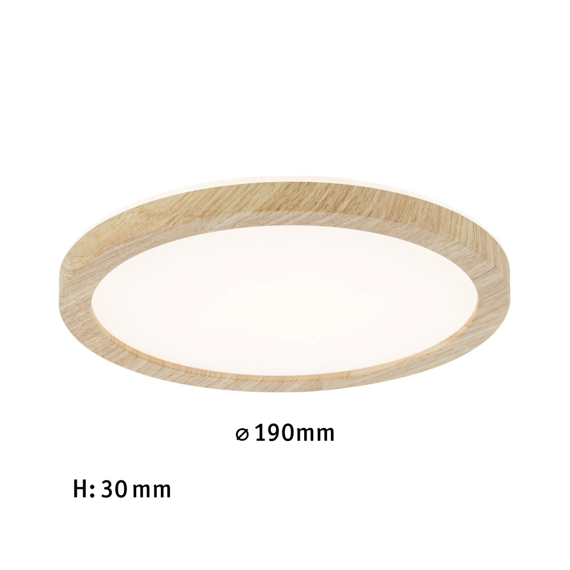 LED Panel - Atria Shine