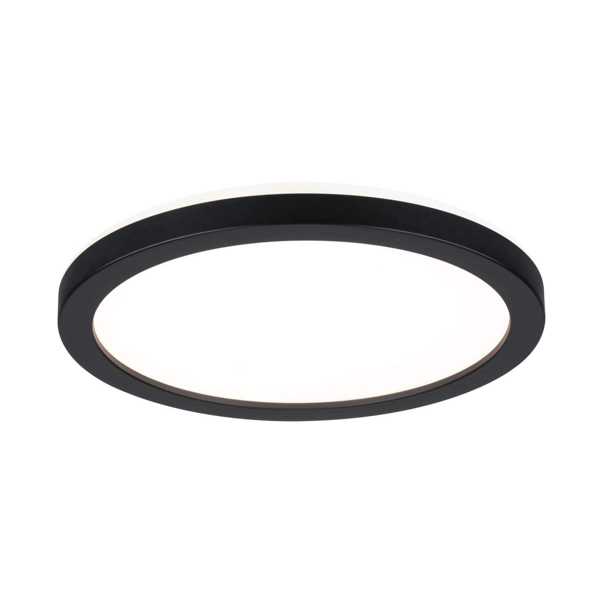 LED Panel - Atria Shine