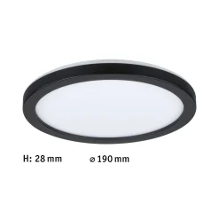 LED Panel - Atria Shine