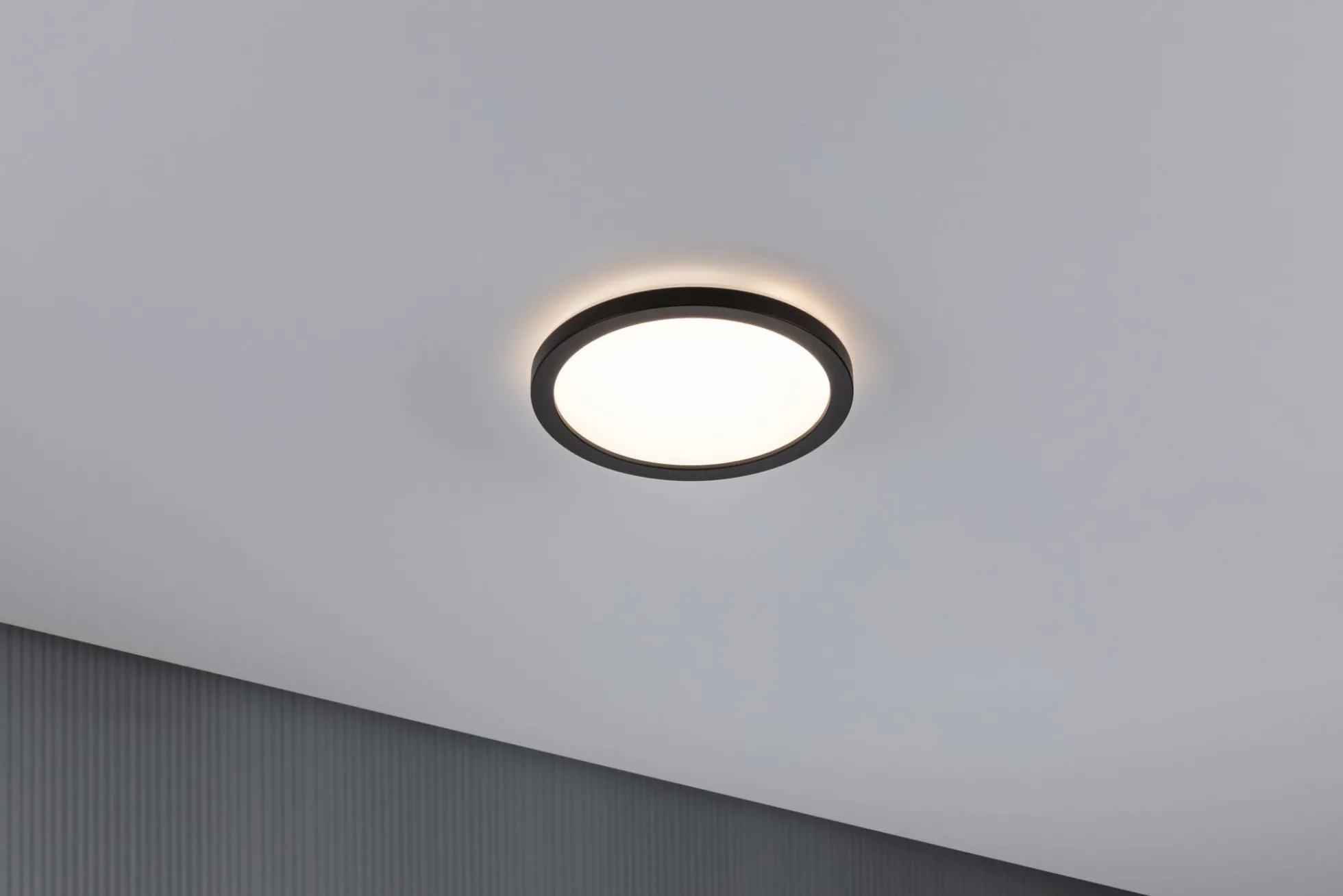 LED Panel - Atria Shine