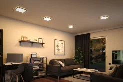 LED Panel - Atria Shine