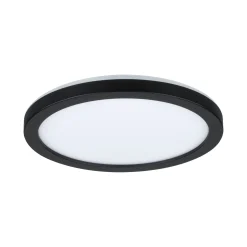 LED Panel - Atria Shine