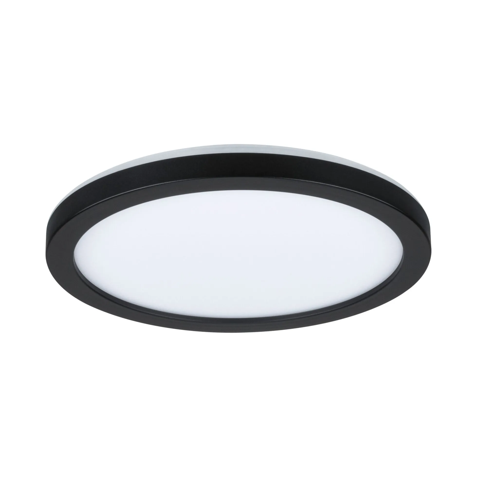 LED Panel - Atria Shine