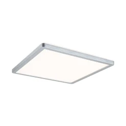 LED Panel - Atria Shine