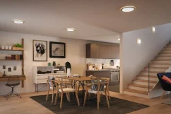 LED Panel - Atria Shine
