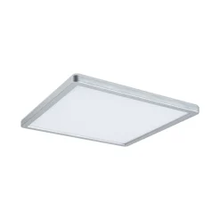 LED Panel - Atria Shine