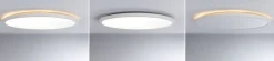 LED Panel - Atria Shine
