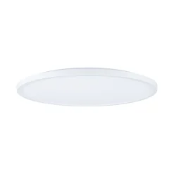 LED Panel - Atria Shine