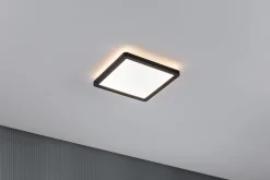 LED Panel - Atria Shine