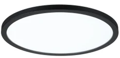 LED Panel - Atria Shine