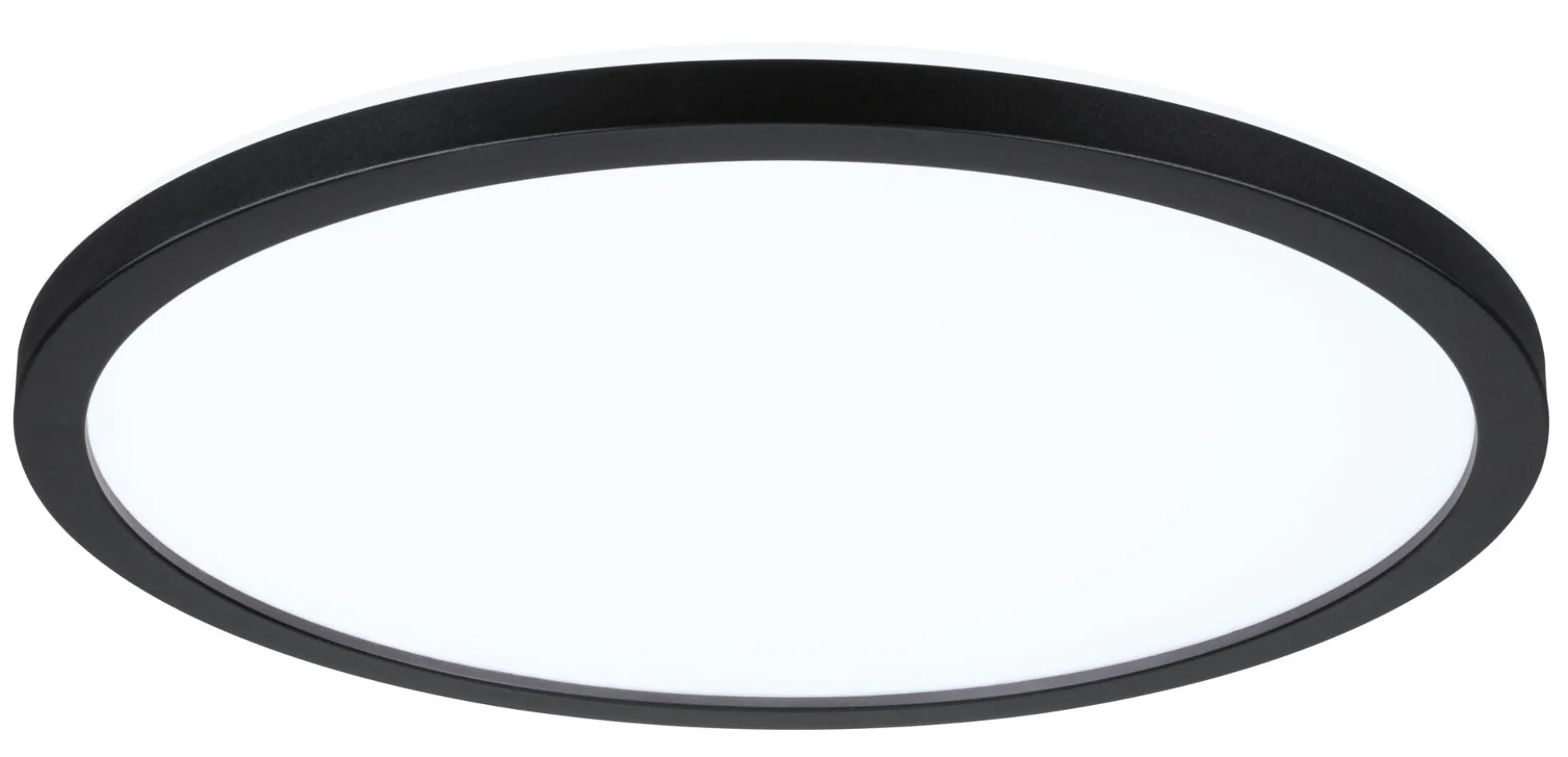 LED Panel - Atria Shine