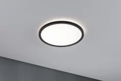 LED Panel - Atria Shine