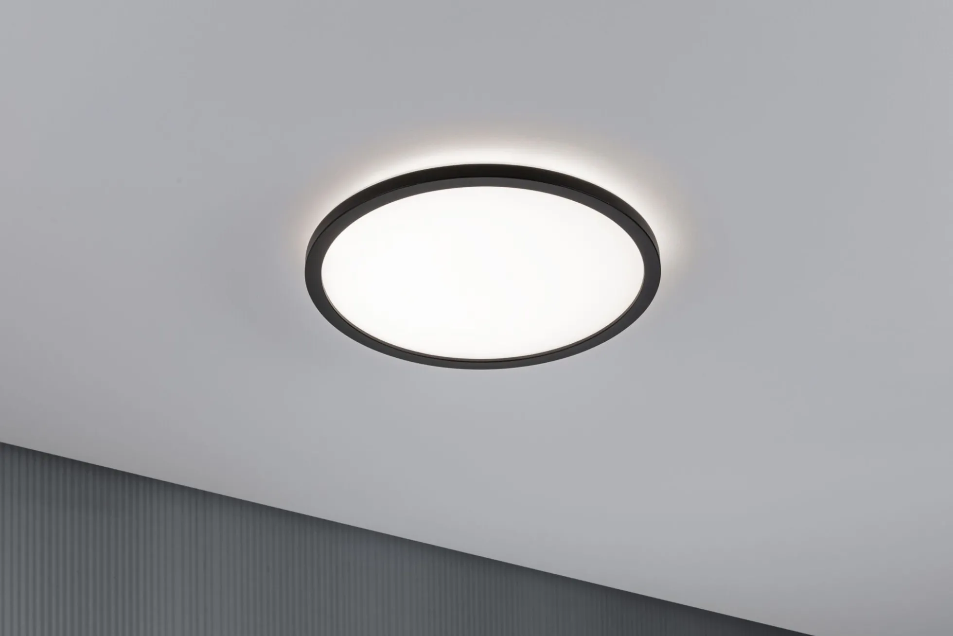 LED Panel - Atria Shine