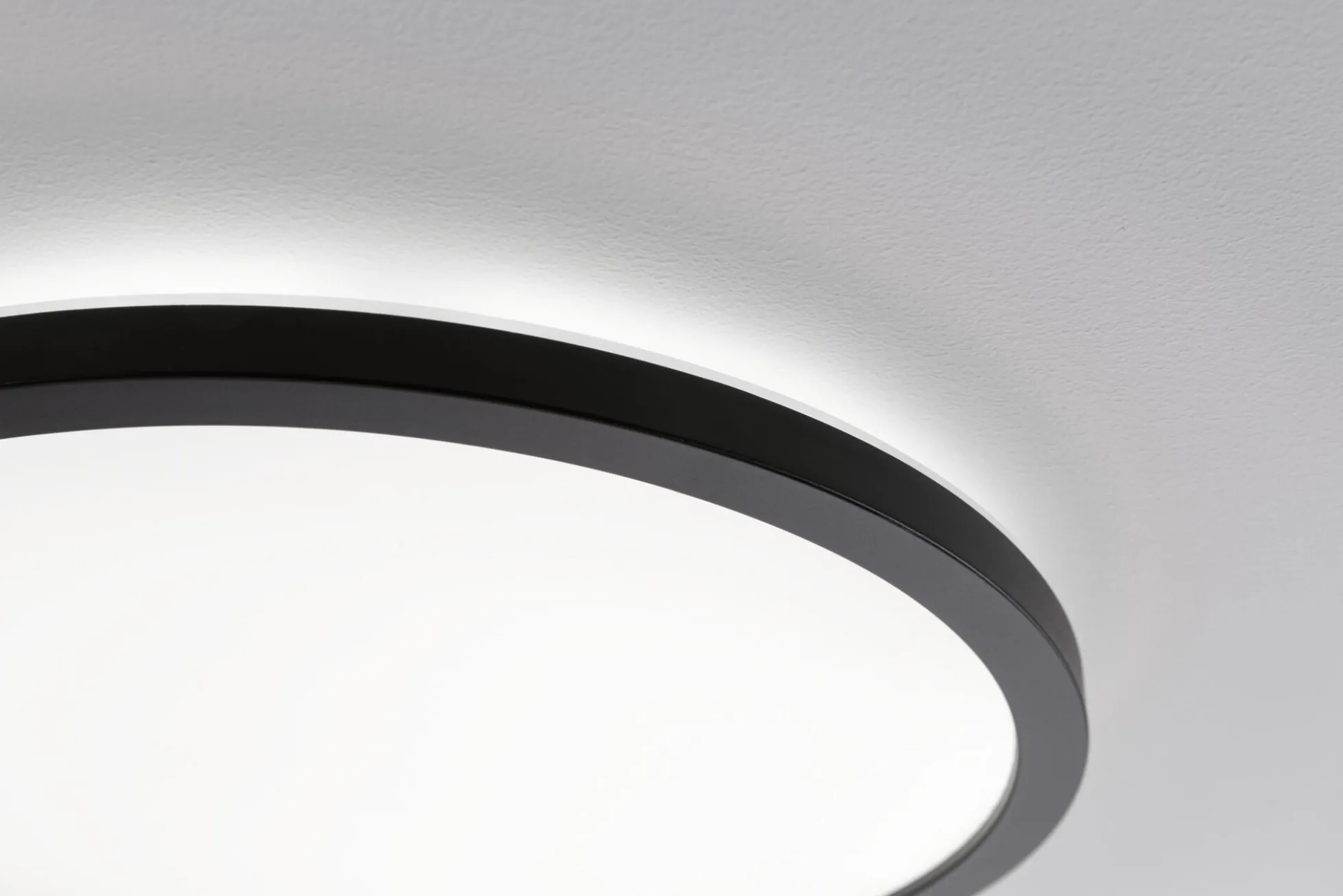 LED Panel - Atria Shine