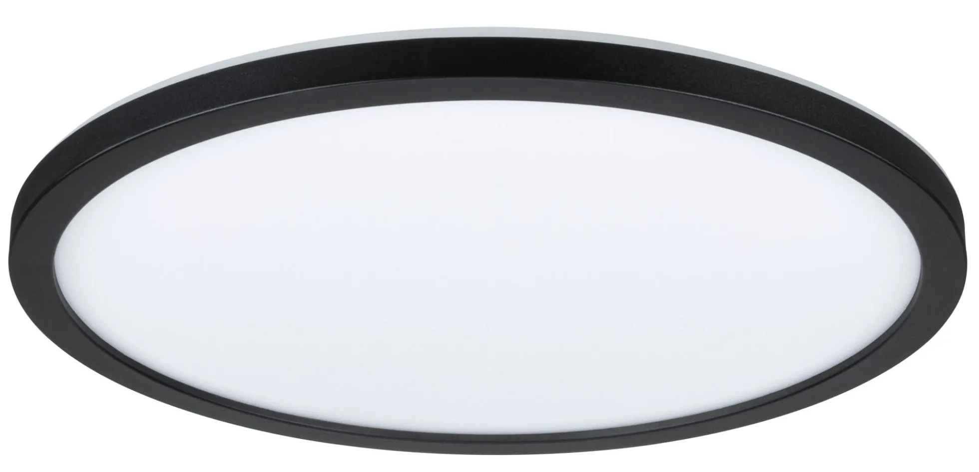 LED Panel - Atria Shine