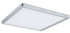 LED Panel - Atria Shine