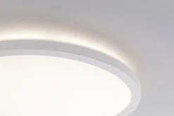 LED Panel - Atria Shine