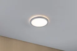 LED Panel - Atria Shine