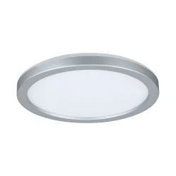 LED Panel - Atria Shine