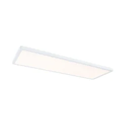 LED Panel - Atria Shine