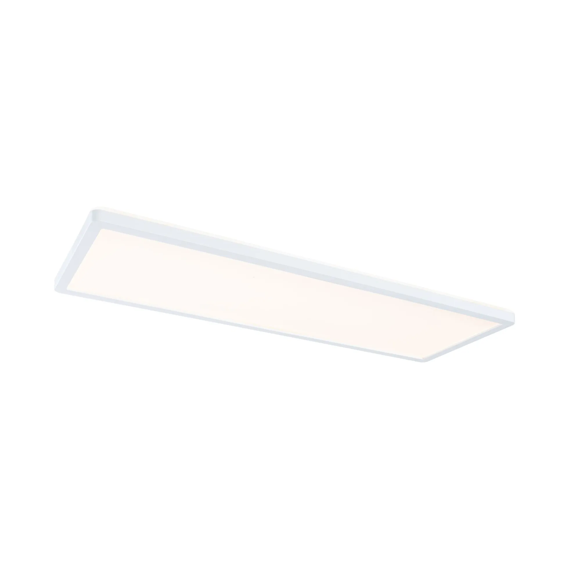 LED Panel - Atria Shine