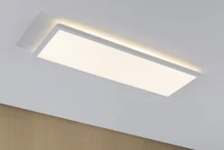 LED Panel - Atria Shine