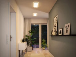 LED Panel - Atria Shine