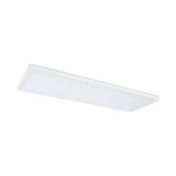 LED Panel - Atria Shine
