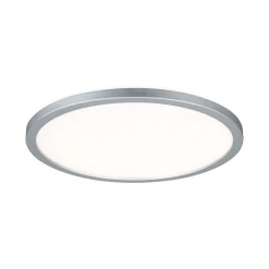 LED Panel - Atria Shine