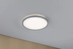 LED Panel - Atria Shine