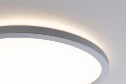 LED Panel - Atria Shine
