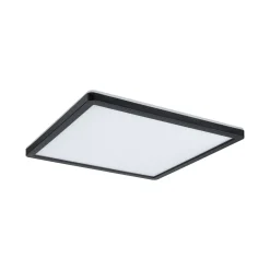 LED Panel - Atria Shine