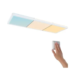 LED Panel - Atria Shine