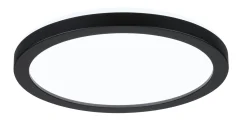 LED Panel - Atria Shine