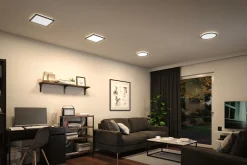 LED Panel - Atria Shine