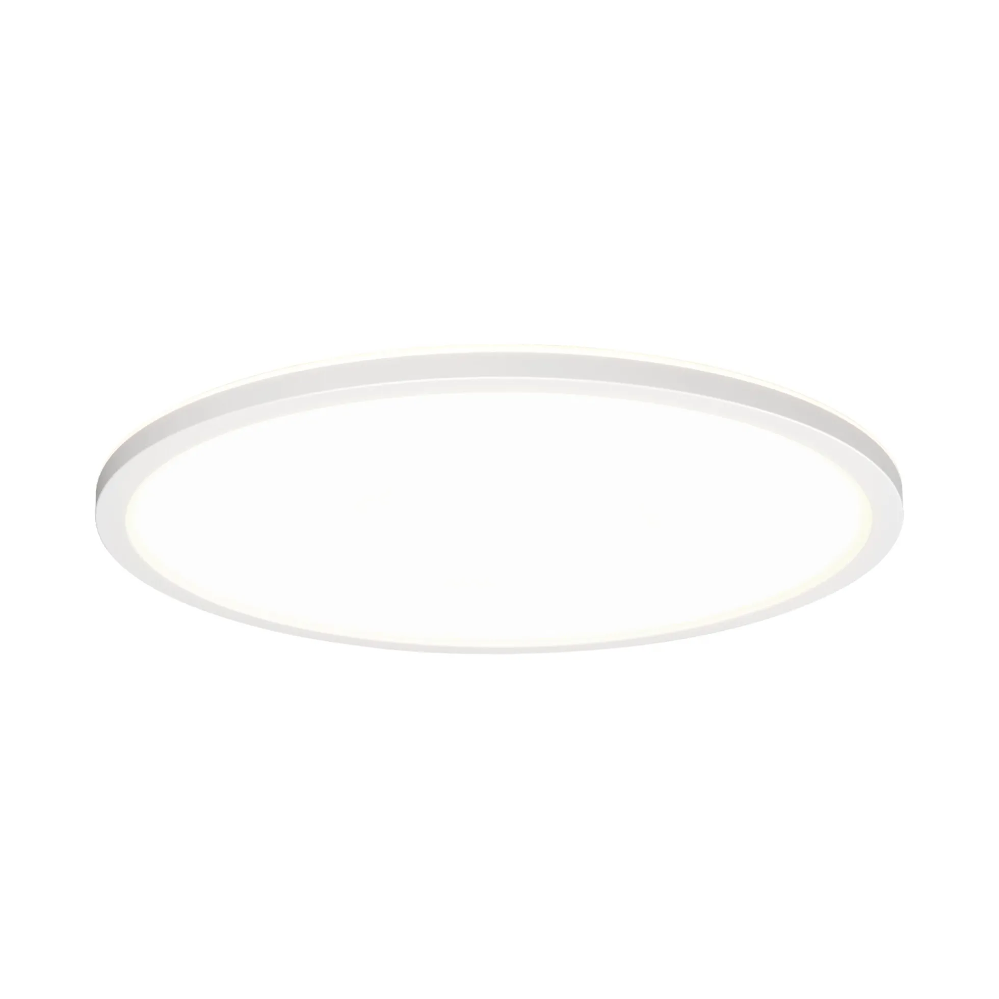 LED Panel - Atria Shine Bewegungsmelder (HF)