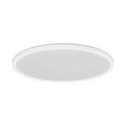 LED Panel - Atria Shine Bewegungsmelder (HF)