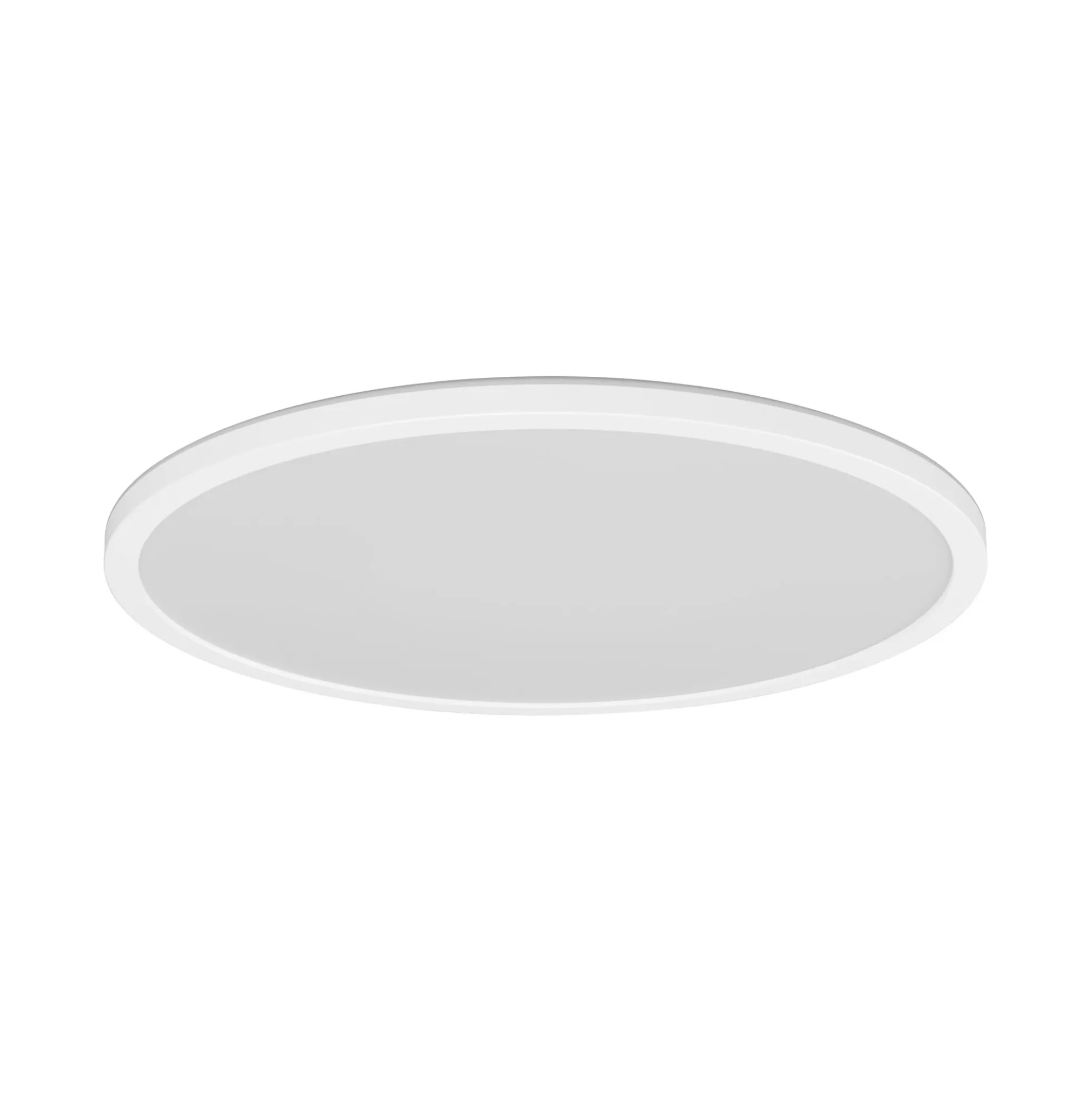 LED Panel - Atria Shine Bewegungsmelder (HF)