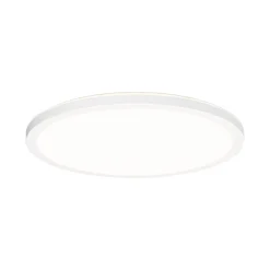 LED Panel - Atria Shine Bewegungsmelder (HF)