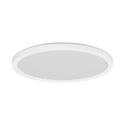 LED Panel - Atria Shine Bewegungsmelder (HF)