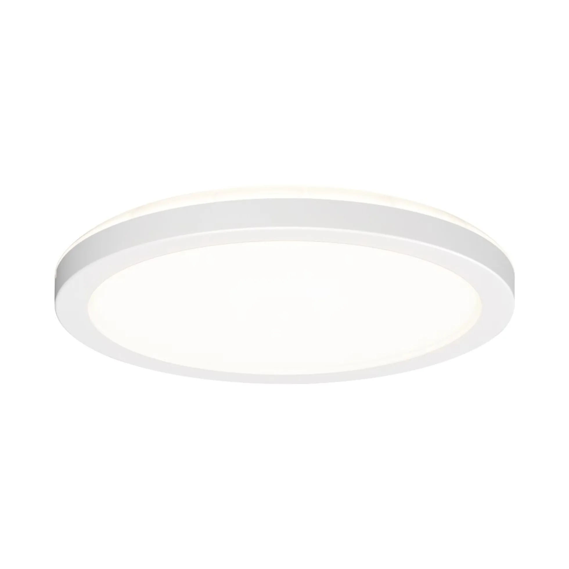 LED Panel - Atria Shine Bewegungsmelder (HF)