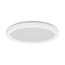 LED Panel - Atria Shine Bewegungsmelder (HF)