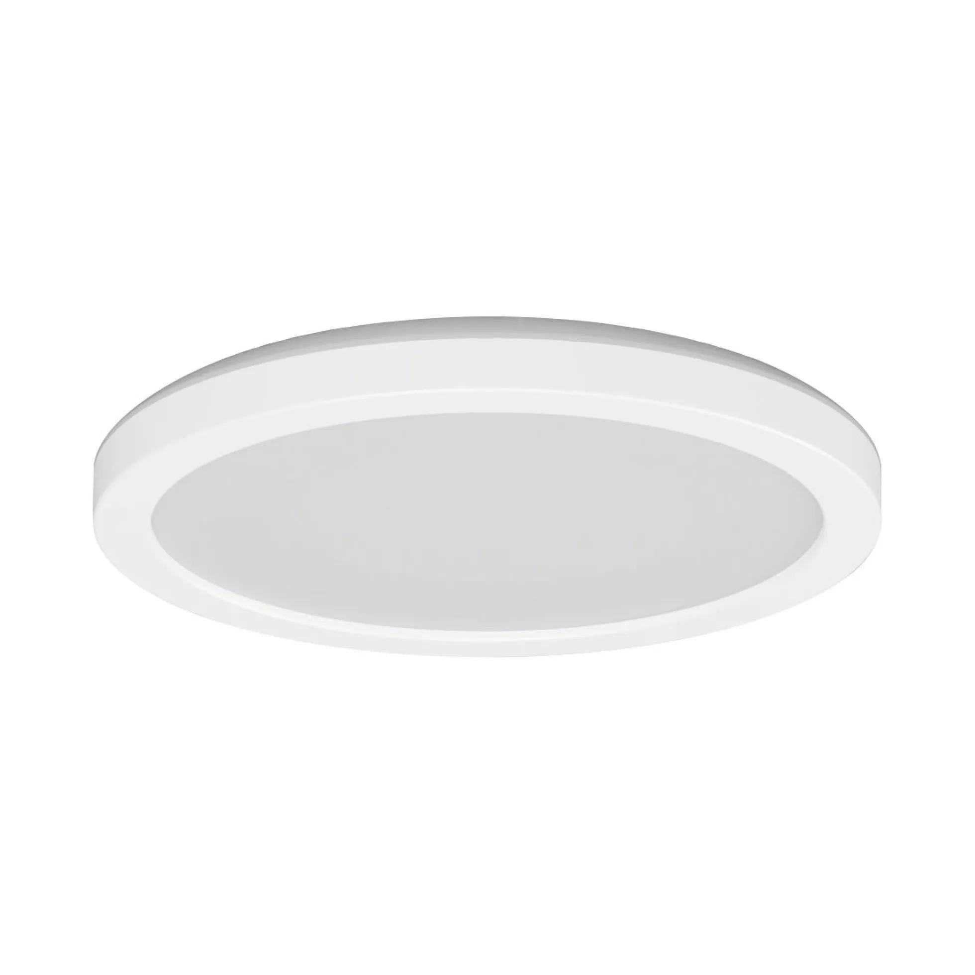 LED Panel - Atria Shine Bewegungsmelder (HF)