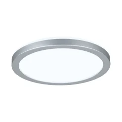 LED Panel - Atria Shine White Select